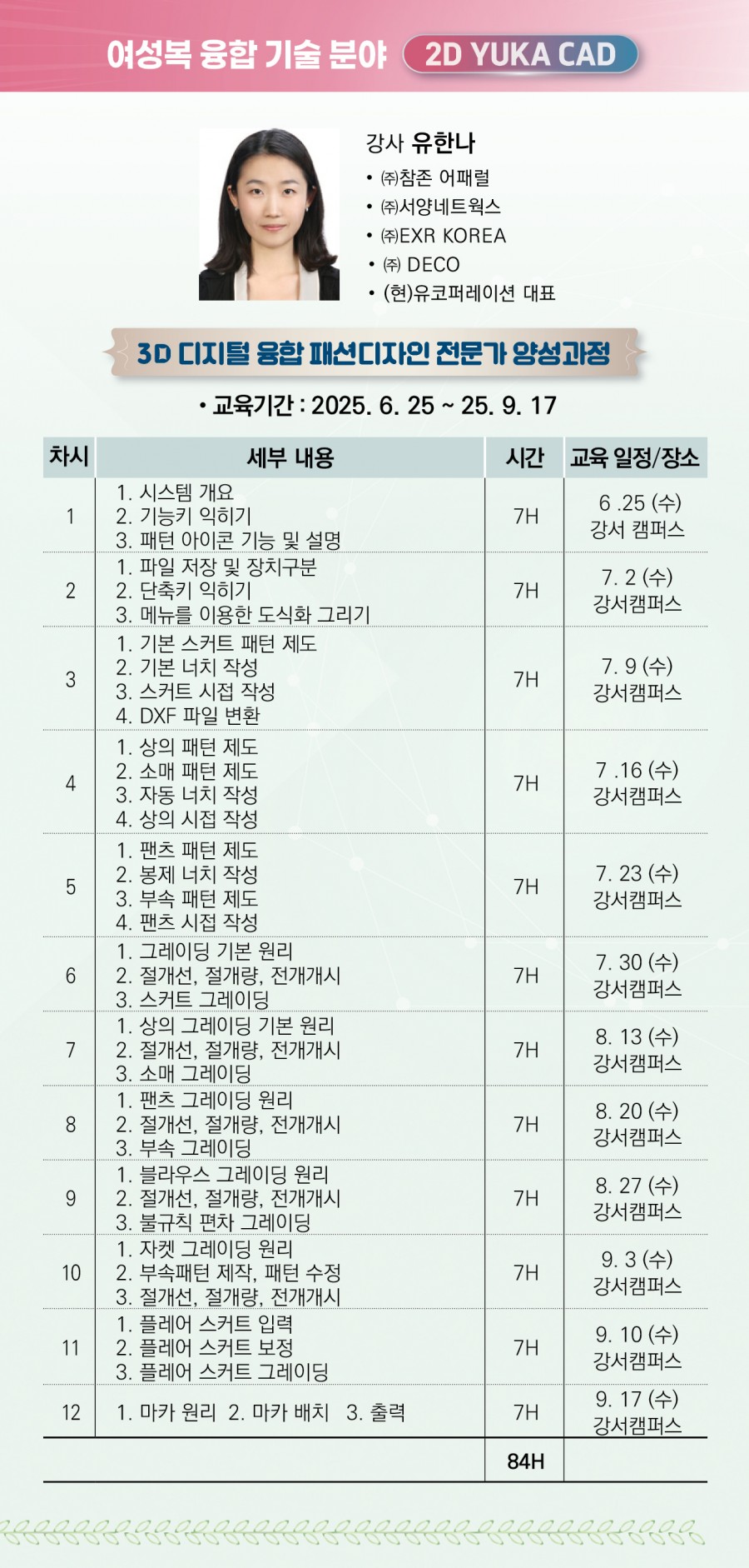 bc01c0fb9a7a2ab01c6c7c9ac158a83b_1745310