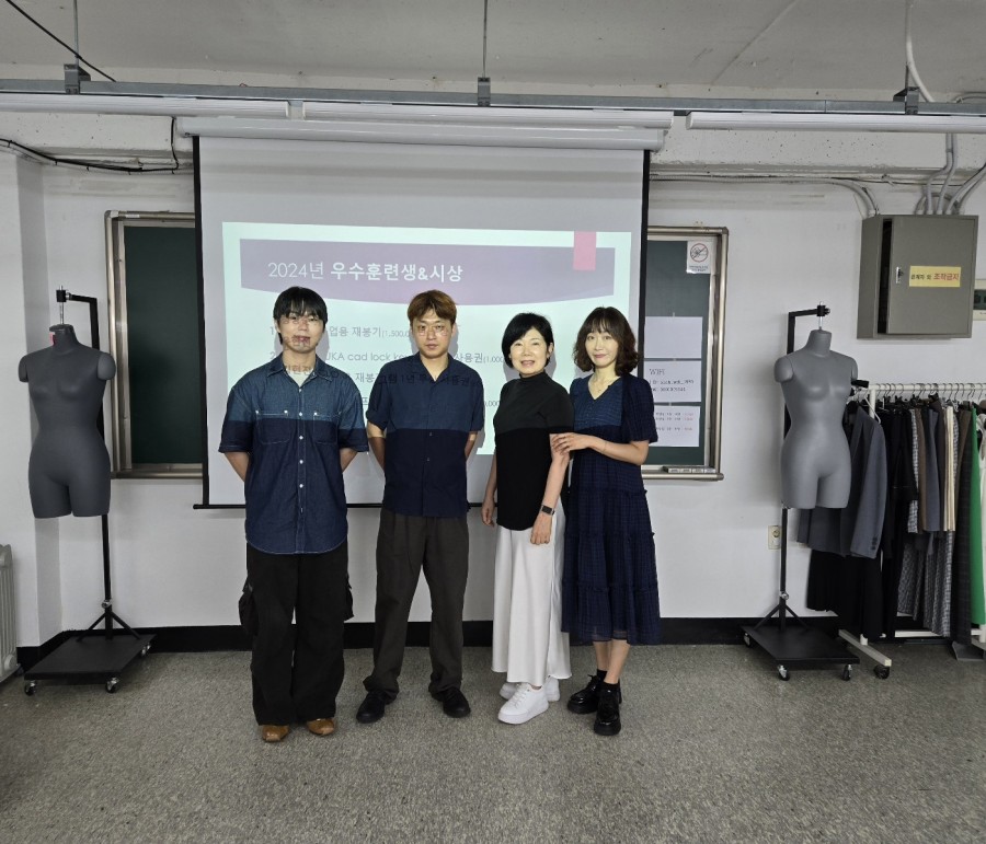 ed63e1257df605412aa9c4e68152934b_1751509