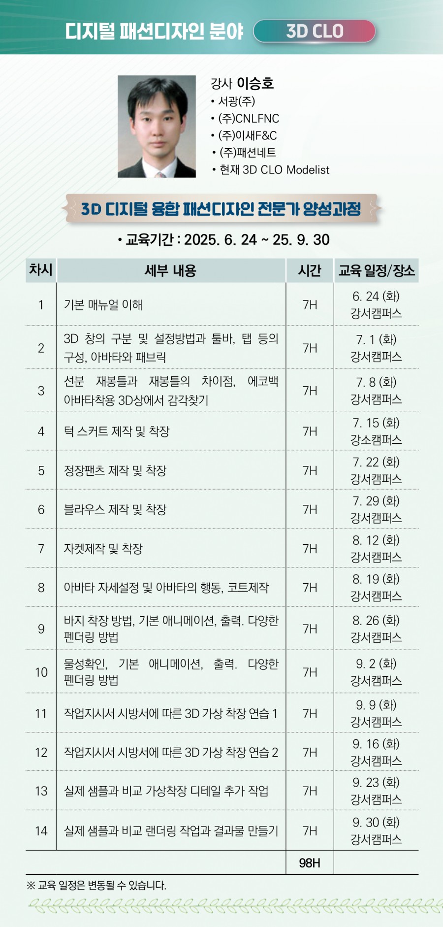 bc01c0fb9a7a2ab01c6c7c9ac158a83b_1745310